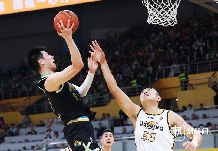 关于亚洲强队大胜对手,完美保持不败的信息 关于亚洲强队大胜对手,完美保持不败的信息