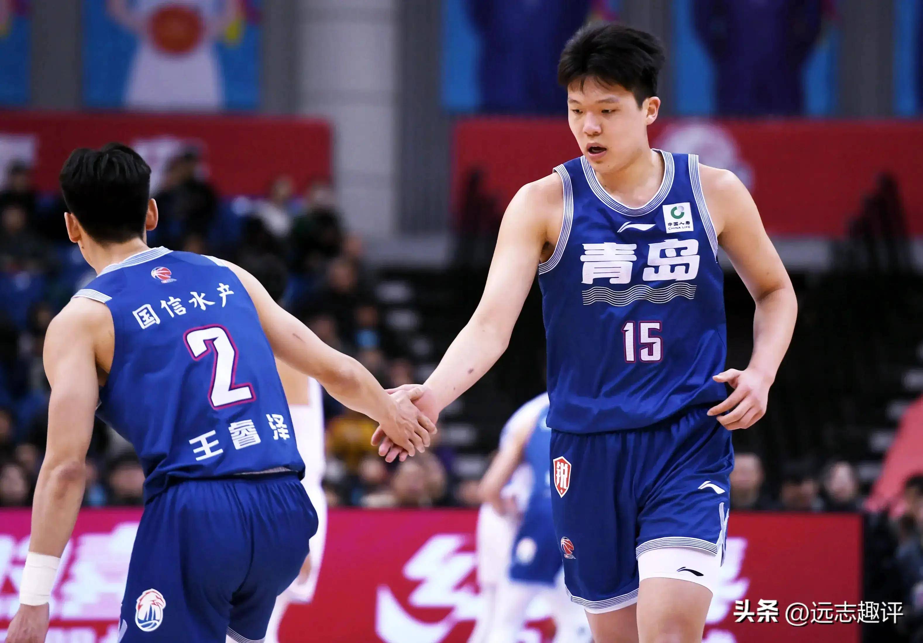 河南男篮竞争压力加大,CBA球队需趁势训练的简单介绍 河南男篮竞争压力加大,CBA球队需趁势训练的简单介绍