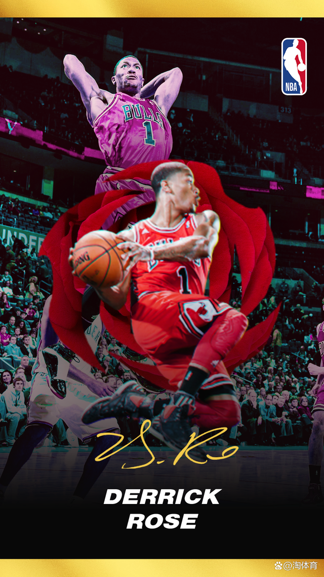 包含某球队后卫表现神勇,为球队锁定胜利的词条 包含某球队后卫表现神勇,为球队锁定胜利的词条