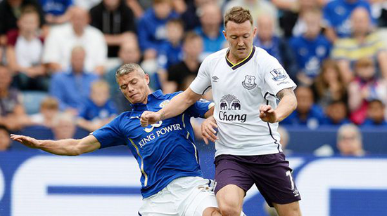 埃弗顿客场挑战西布朗,客场追分的简单介绍 埃弗顿客场挑战西布朗,客场追分的简单介绍