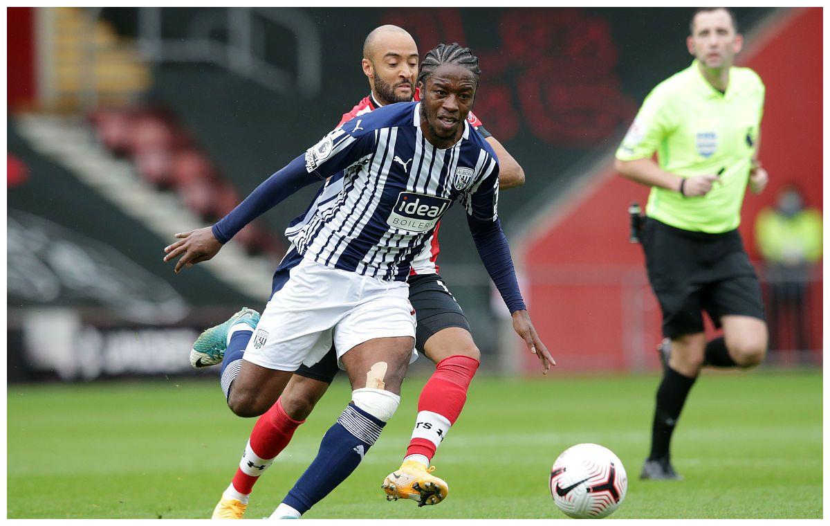 埃弗顿客场挑战西布朗,客场追分的简单介绍 埃弗顿客场挑战西布朗,客场追分的简单介绍