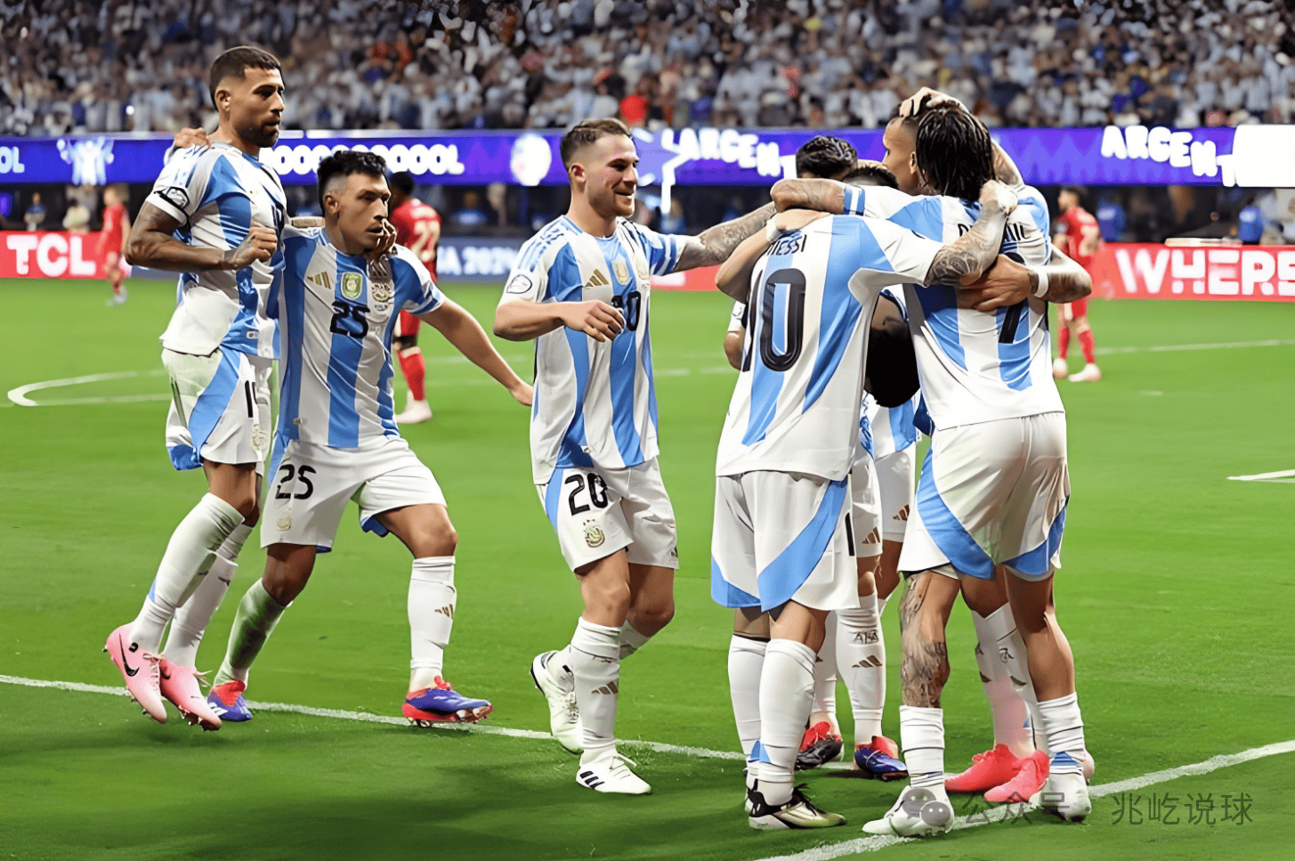 开云下载-卡利亚里欲保住领先位置，备战接下来的对手