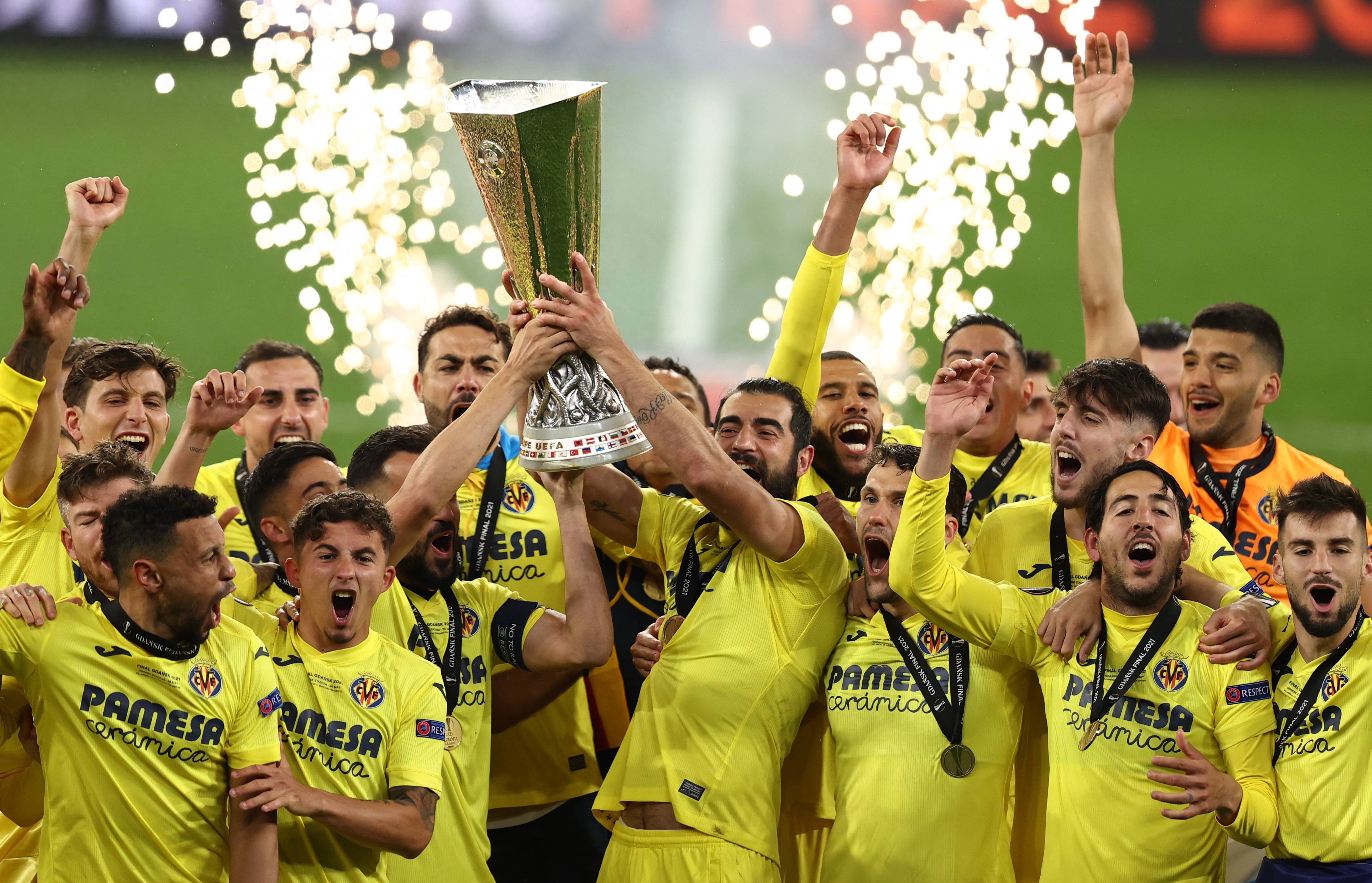 欧预赛：立陶宛队突围成功，意外抢眼的简单介绍