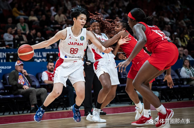 开云体育官网-東欧球队對決中东劲旅：强者胜出