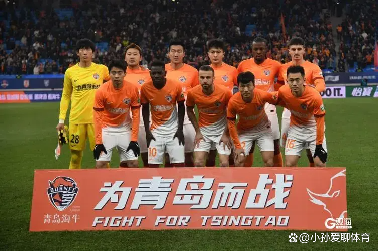 包含上港再获胜利,继续领跑中超积分榜的词条 包含上港再获胜利,继续领跑中超积分榜的词条