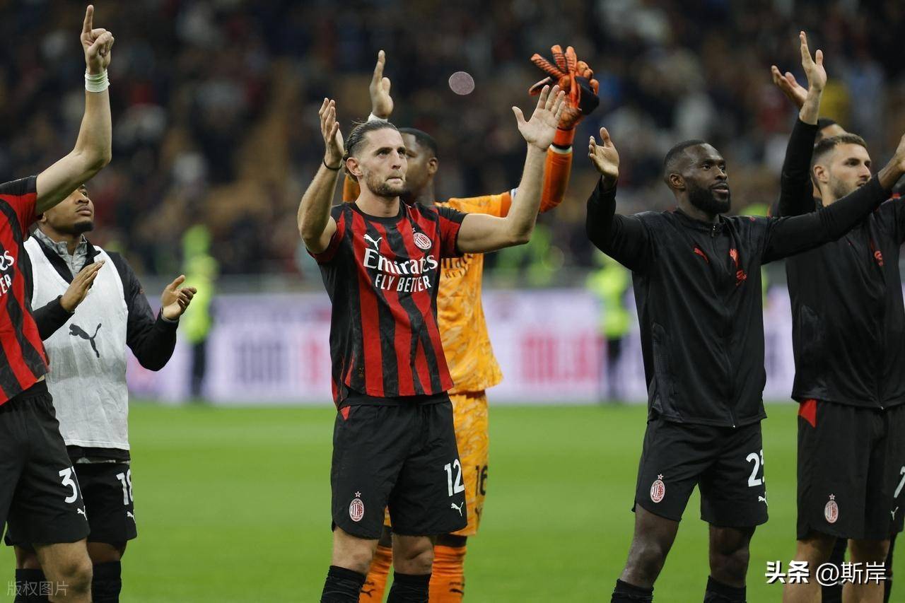 尤文图斯后防伤病潮，前场球员逐渐承担重任的简单介绍