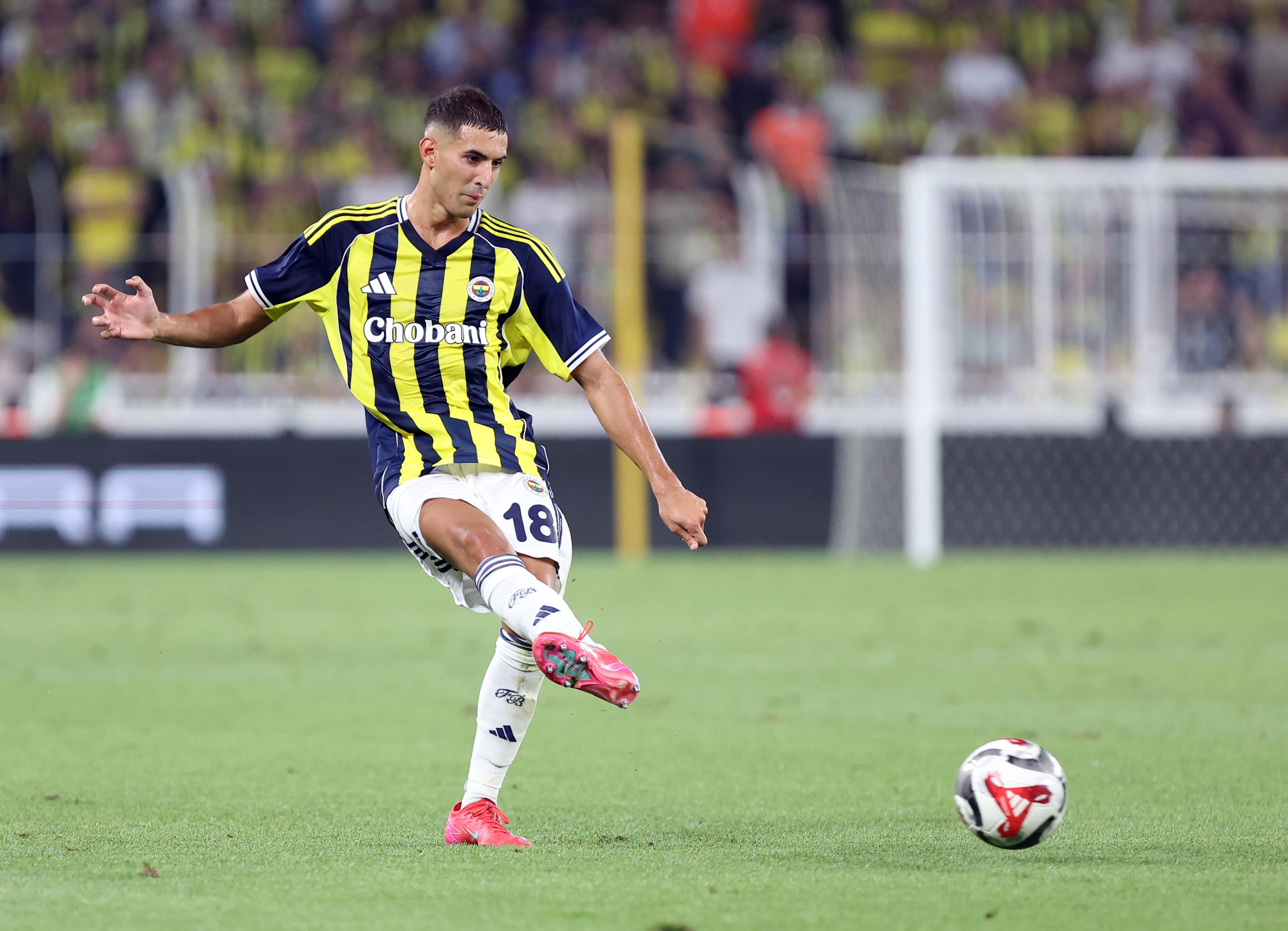 尤文图斯后防伤病潮，前场球员逐渐承担重任的简单介绍