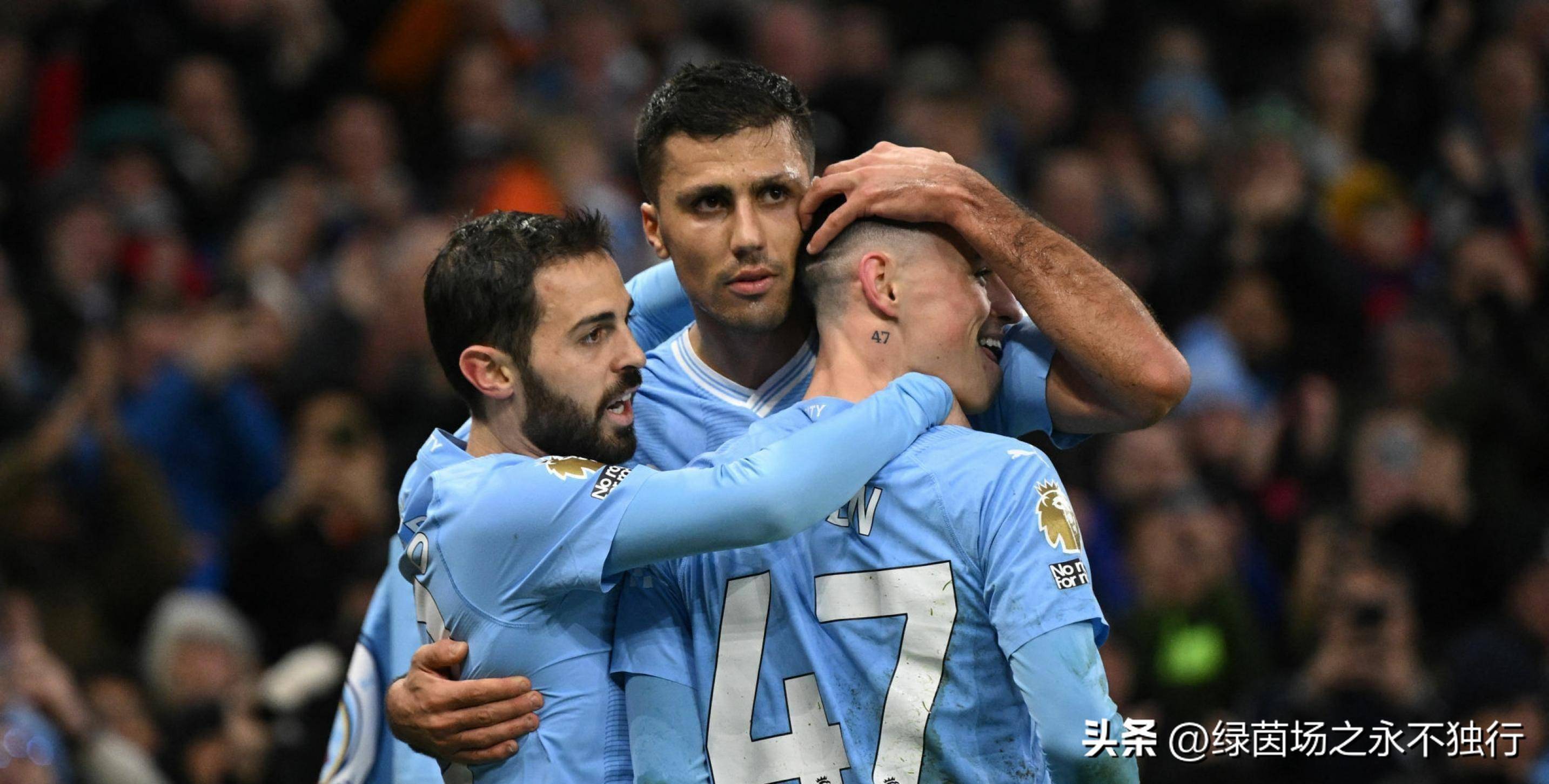 曼城疑似解雇教练组成员，内部危机浮现的简单介绍