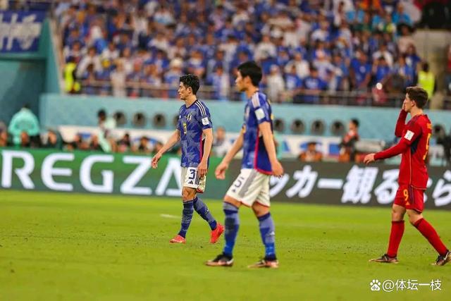 包含瑞典复仇克罗地亚，奥地利屈居次席的词条