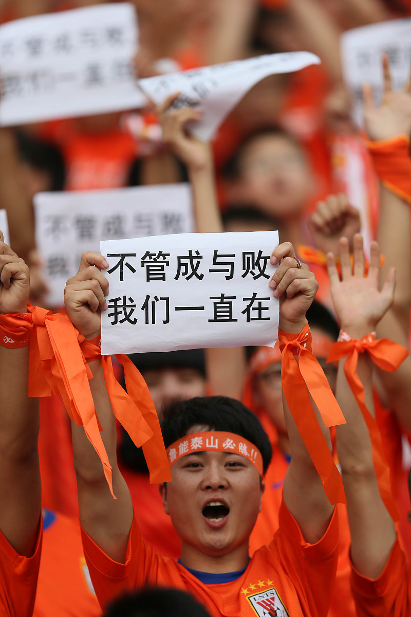 包含球队实力碾压对手,取得压倒性胜利的词条 包含球队实力碾压对手,取得压倒性胜利的词条