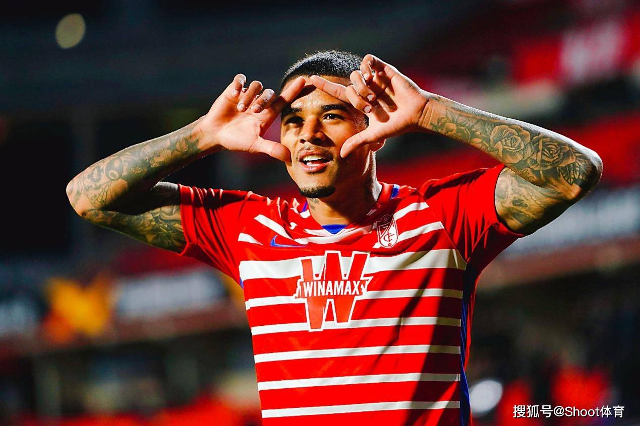 开云体育平台APP-包含格拉纳达大赢特赛，击败对手的词条