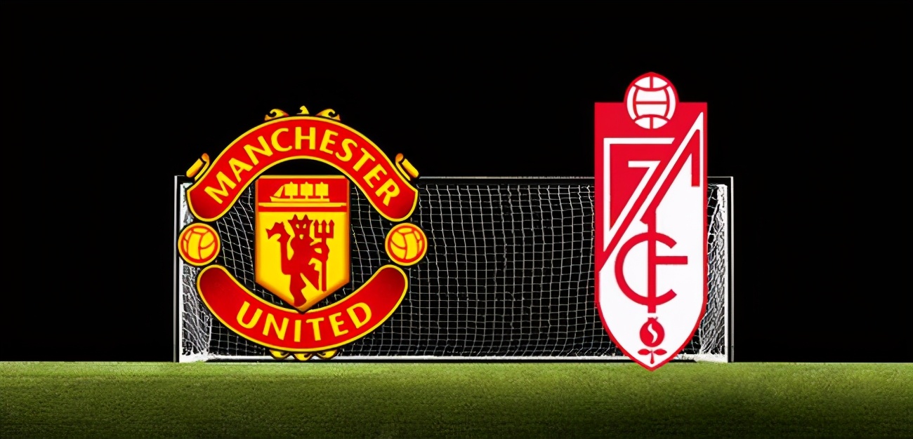 包含格拉纳达大赢特赛，击败对手的词条