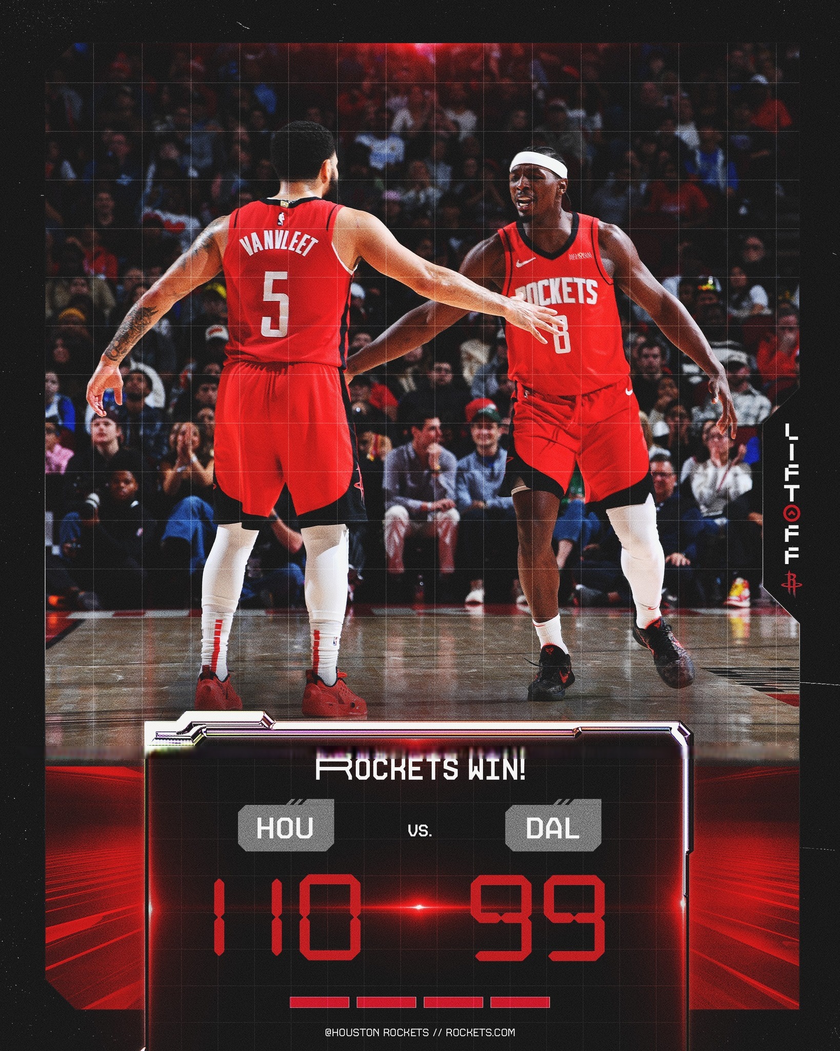 包含独行侠队击败热火队结束三连败的词条