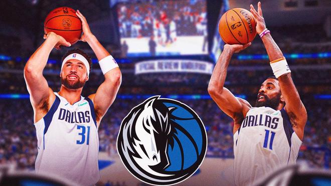 包含独行侠队击败热火队结束三连败的词条