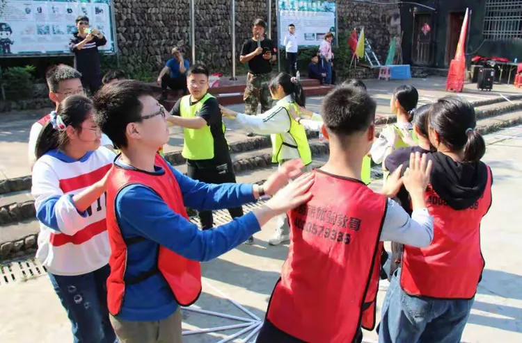 开云体育登录-团队合作无间，双人项目夺得金牌的简单介绍