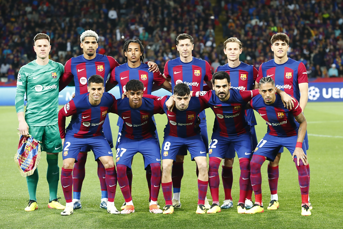 包含AC米兰主场大捷，反击成功的秘诀在哪里？的词条