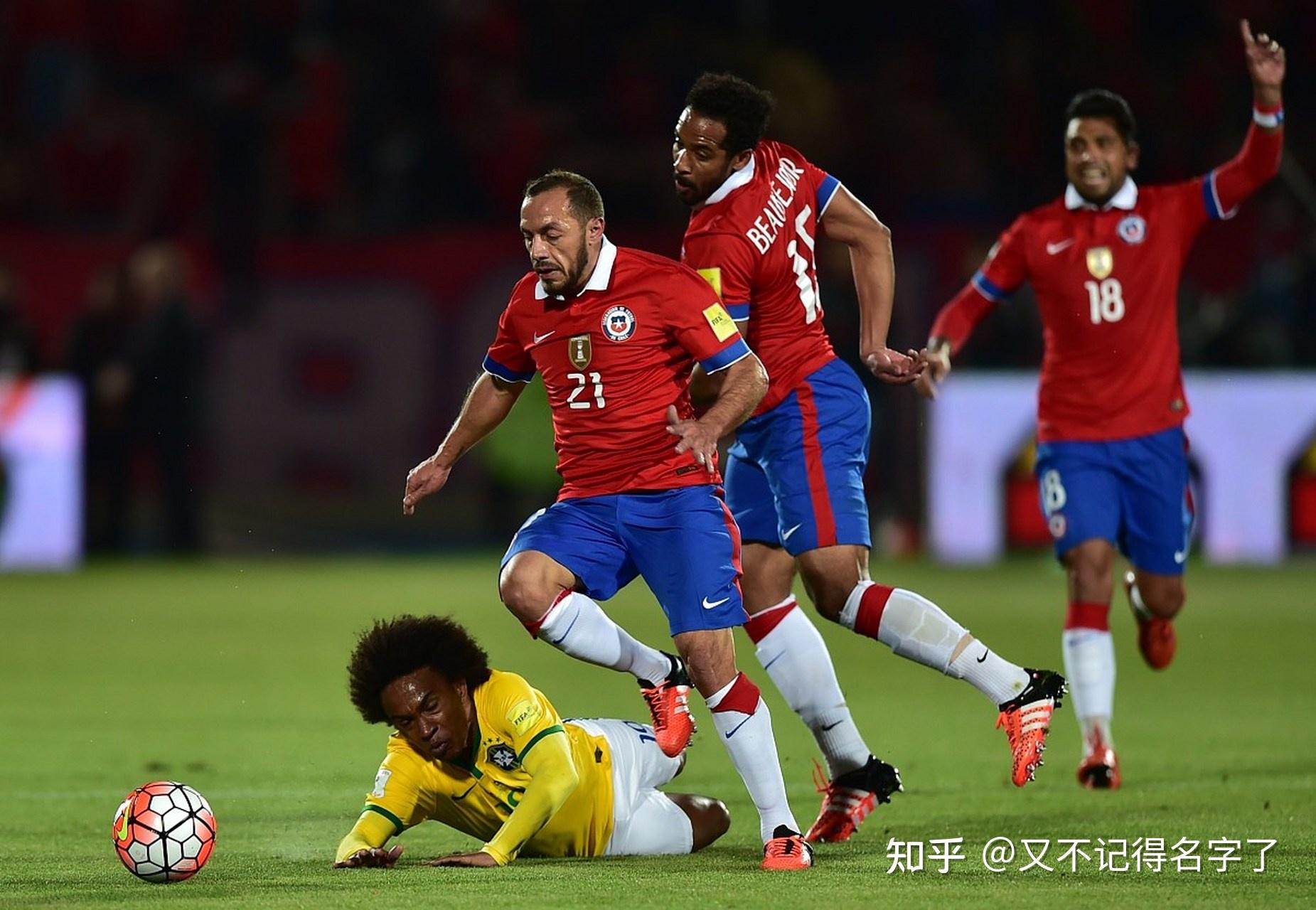 瑞典队大胜澳洲，气势如虹！的简单介绍