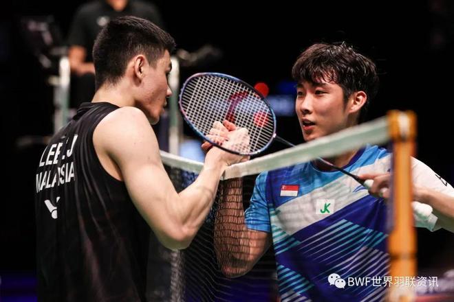 关于日本队碾压丹麦队，李梓嘉关键制胜的信息