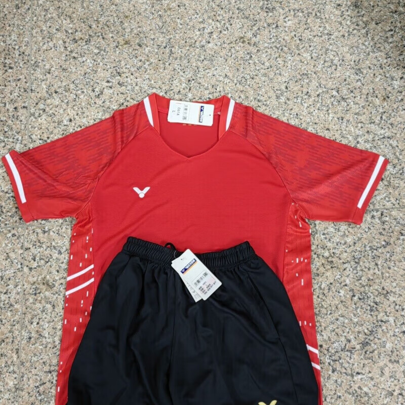 关于日本队碾压丹麦队，李梓嘉关键制胜的信息