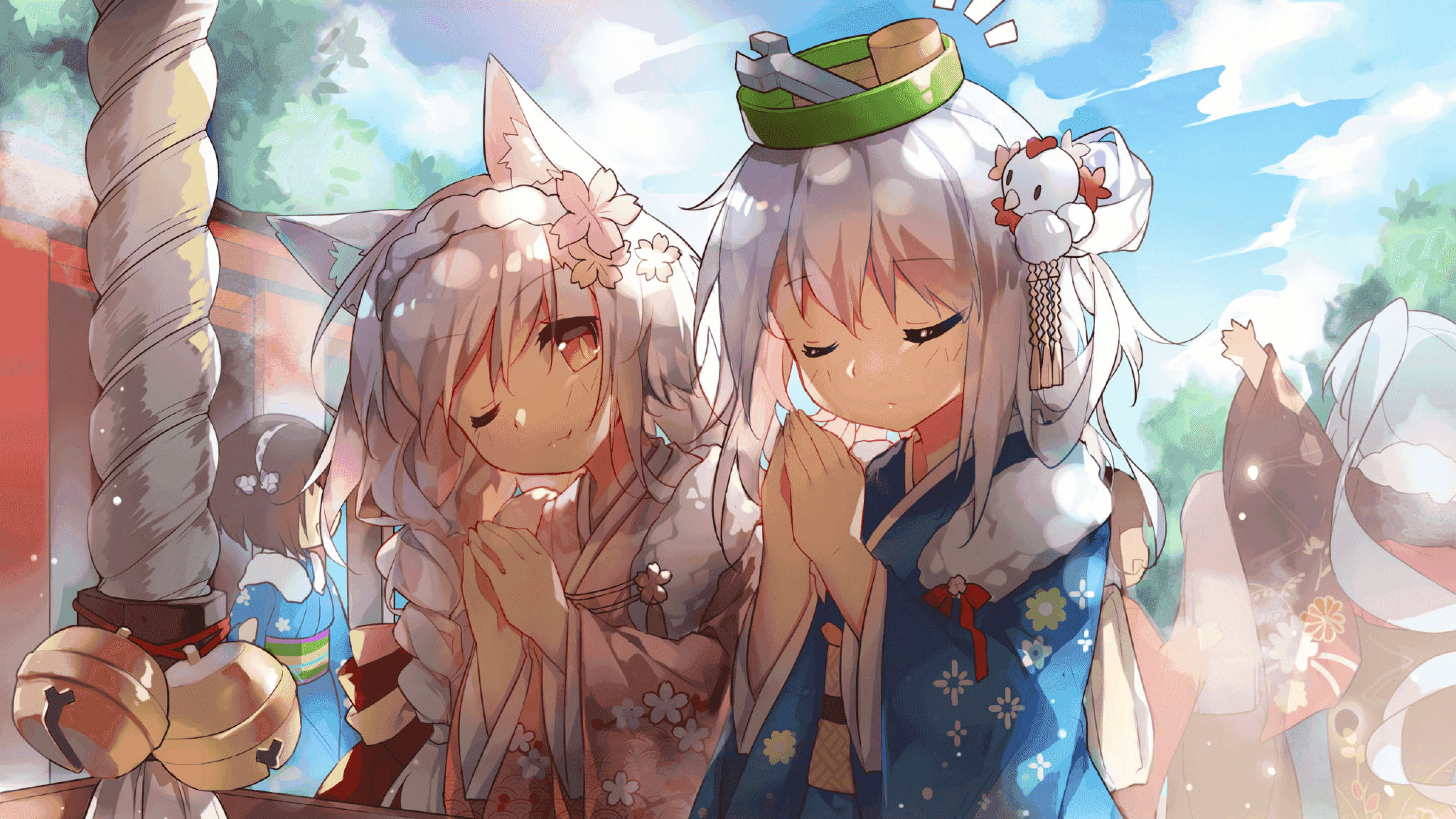 赛道与球场的双重奏，贝恩F1街道赛接管与快船开拓者血战启示录