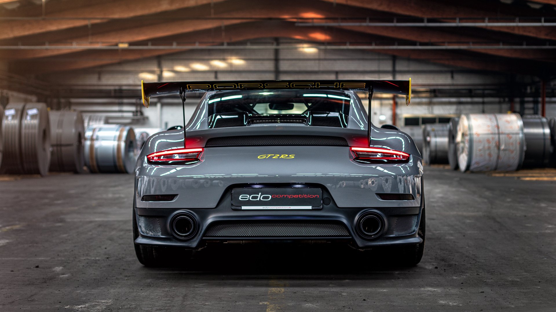 魔术节奏掌控浙江队，贝恩成为关键先生