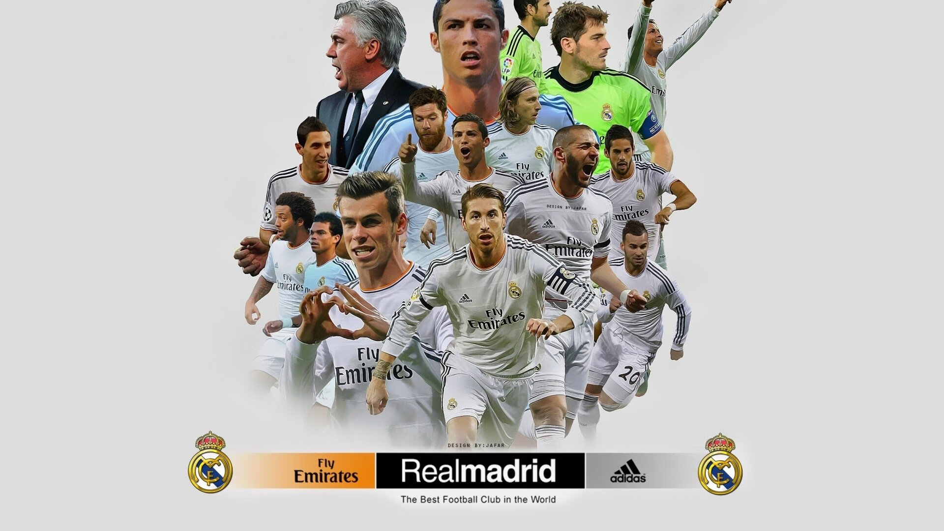 孔德高光闪耀，几内亚战术完胜亚特兰大背后的足球智慧