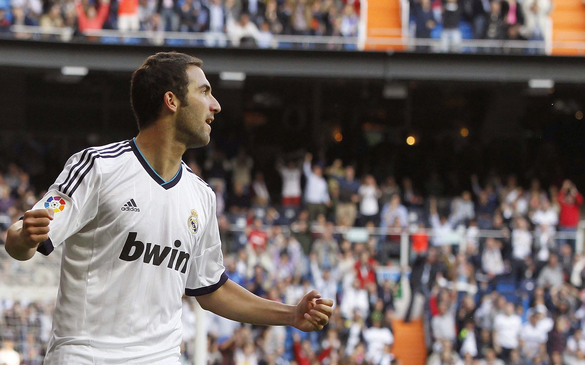 钢铁意志与致命利刃，德国决胜局力克巴黎，奥斯梅恩全程高能输出定乾坤