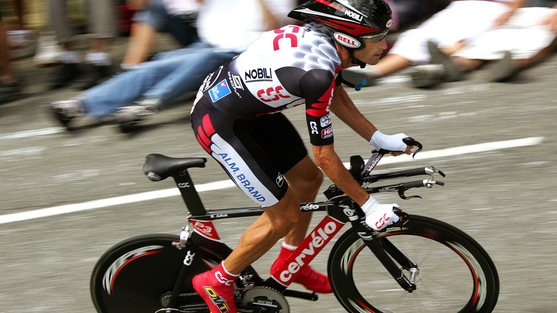 三笘薰的加时封神，澳大利亚意志与亚洲之光的欧冠交响曲