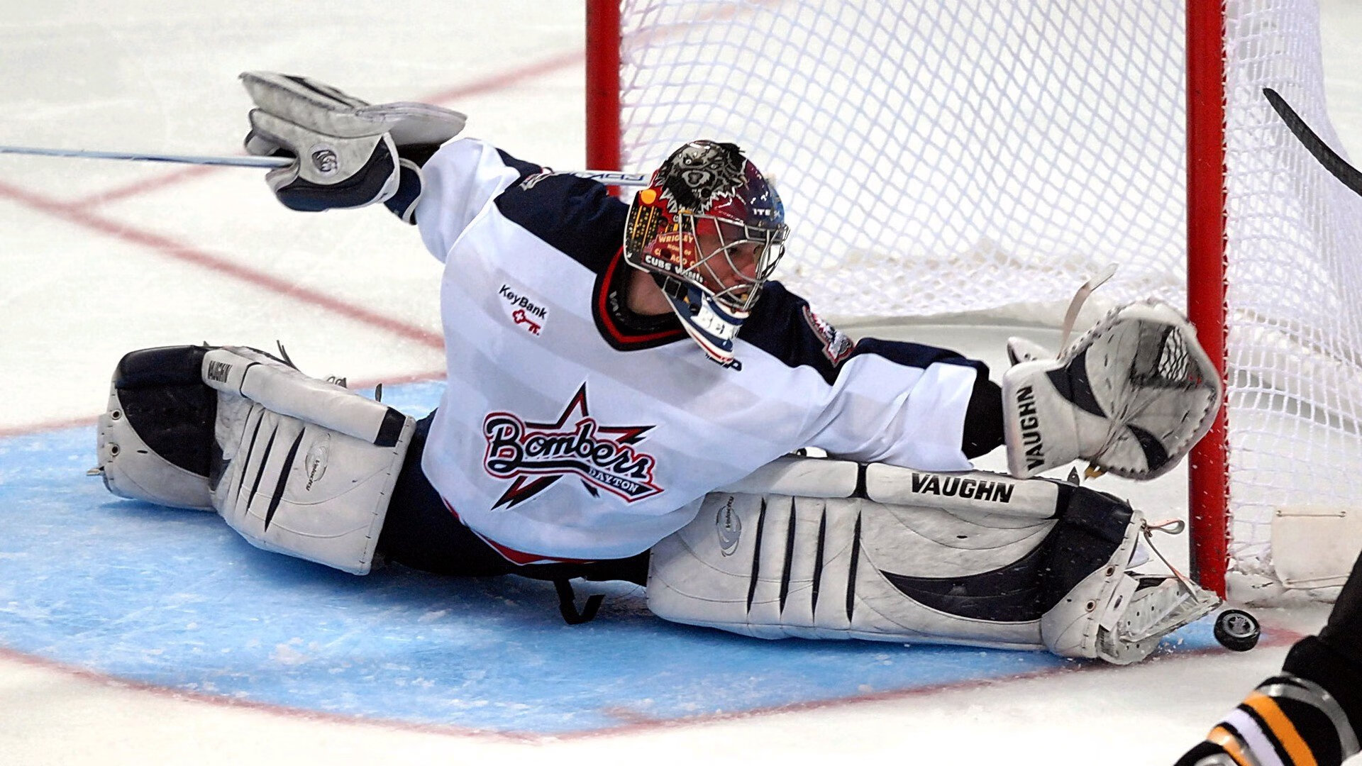 跨界奇观,戈贝尔F1赛场接管之战,映照北京队终结火箭的竞技哲学