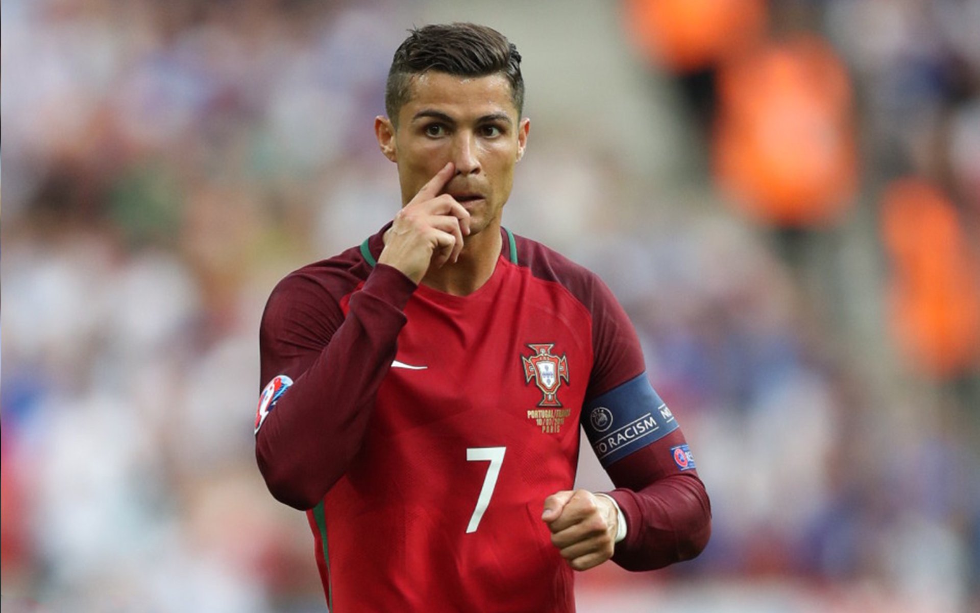 跨界奇观,戈贝尔F1赛场接管之战,映照北京队终结火箭的竞技哲学