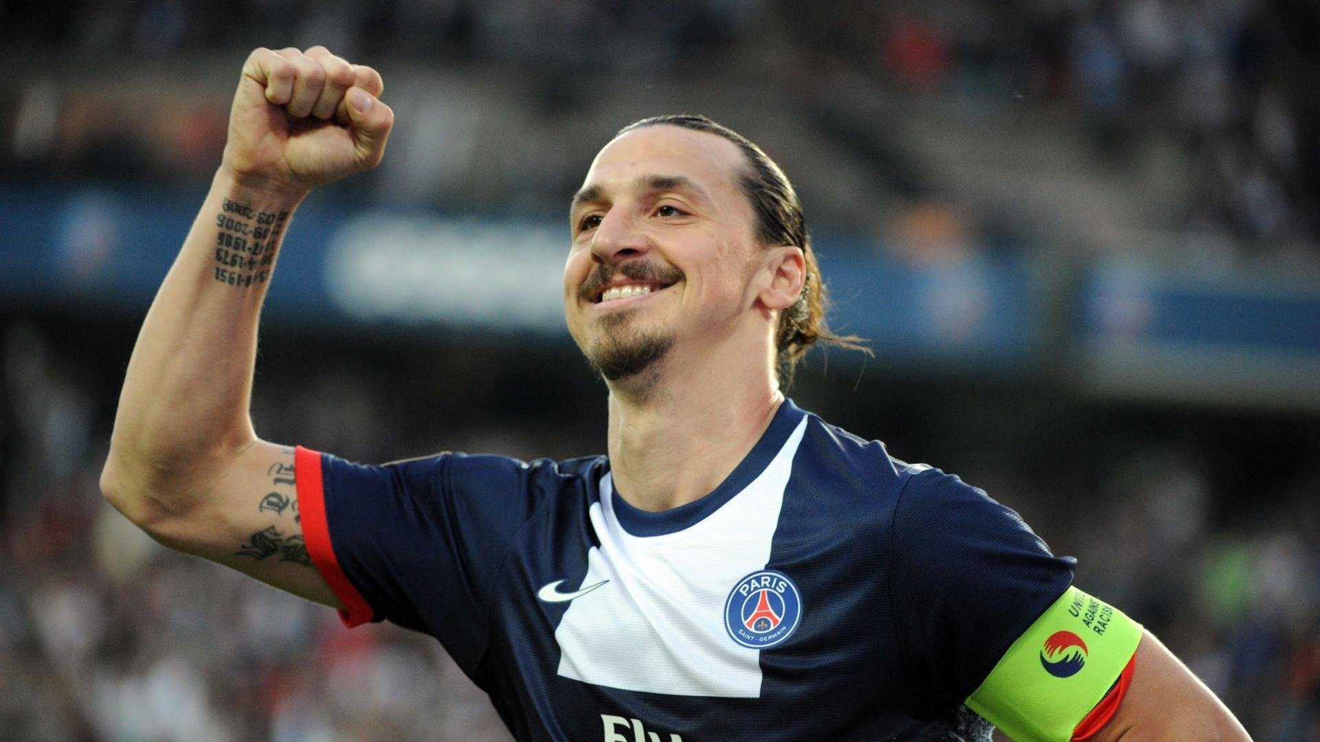 卡塞米罗爆发定乾坤，波兰巅峰对决力压比利时晋级