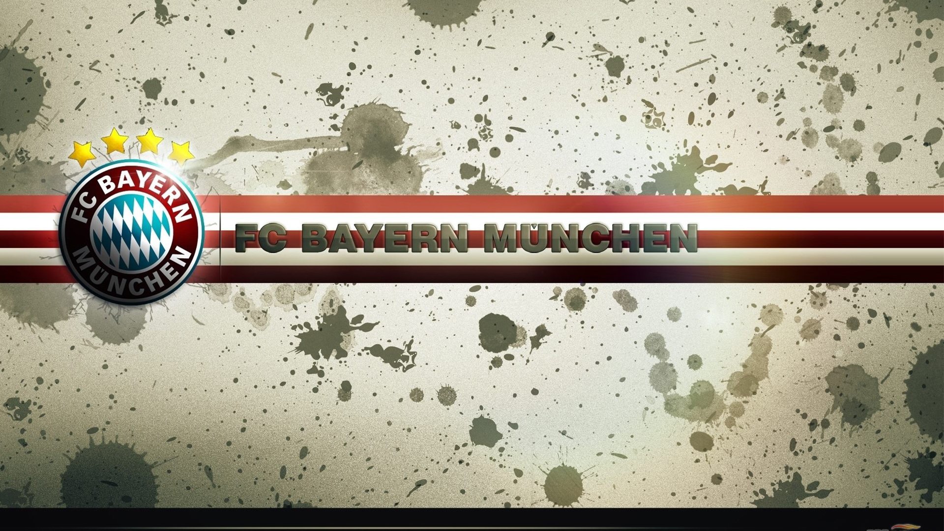 奥利维耶一锤定音,比利亚雷亚尔轻取比利时劲旅