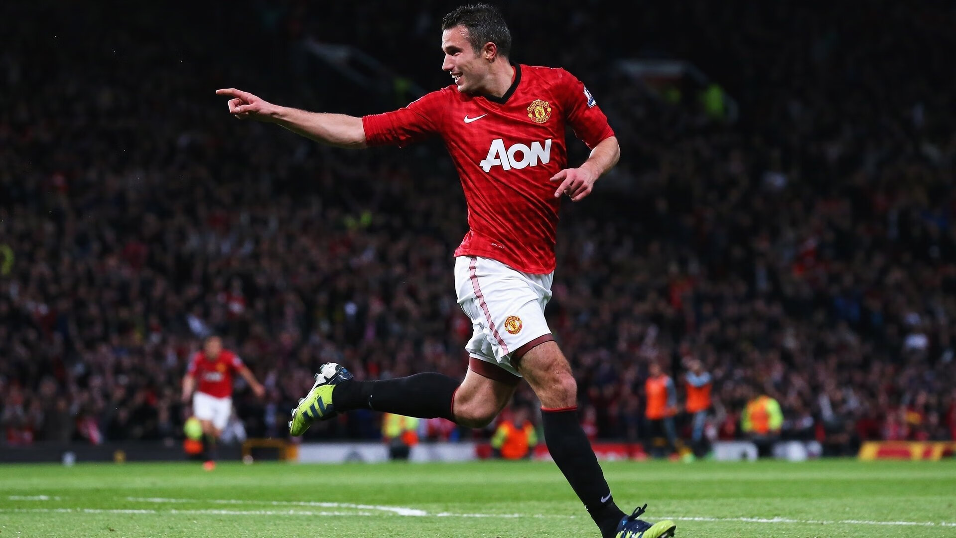 从马德里到米兰，再战葡萄牙，卡拉斯科在欧陆焦点战中完成自我证明