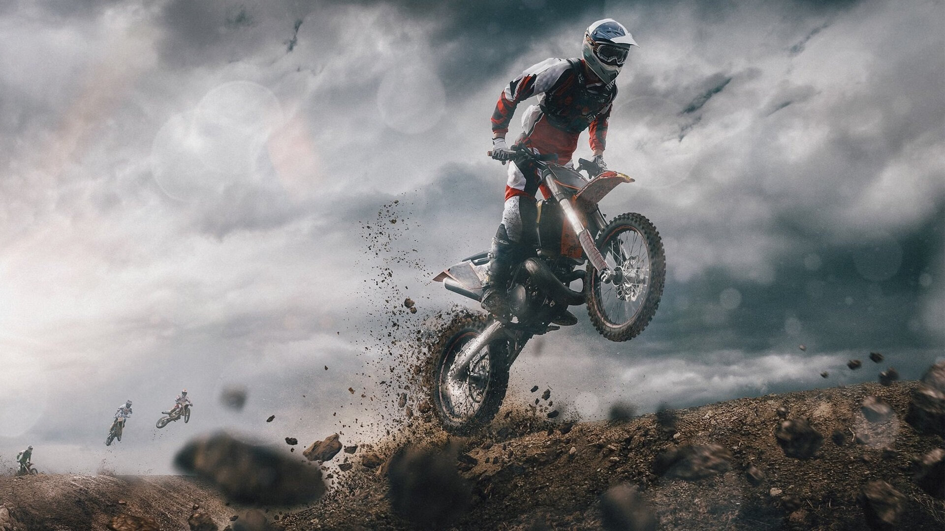 美加墨之夜，恩比德攻防两端的唯一性统治