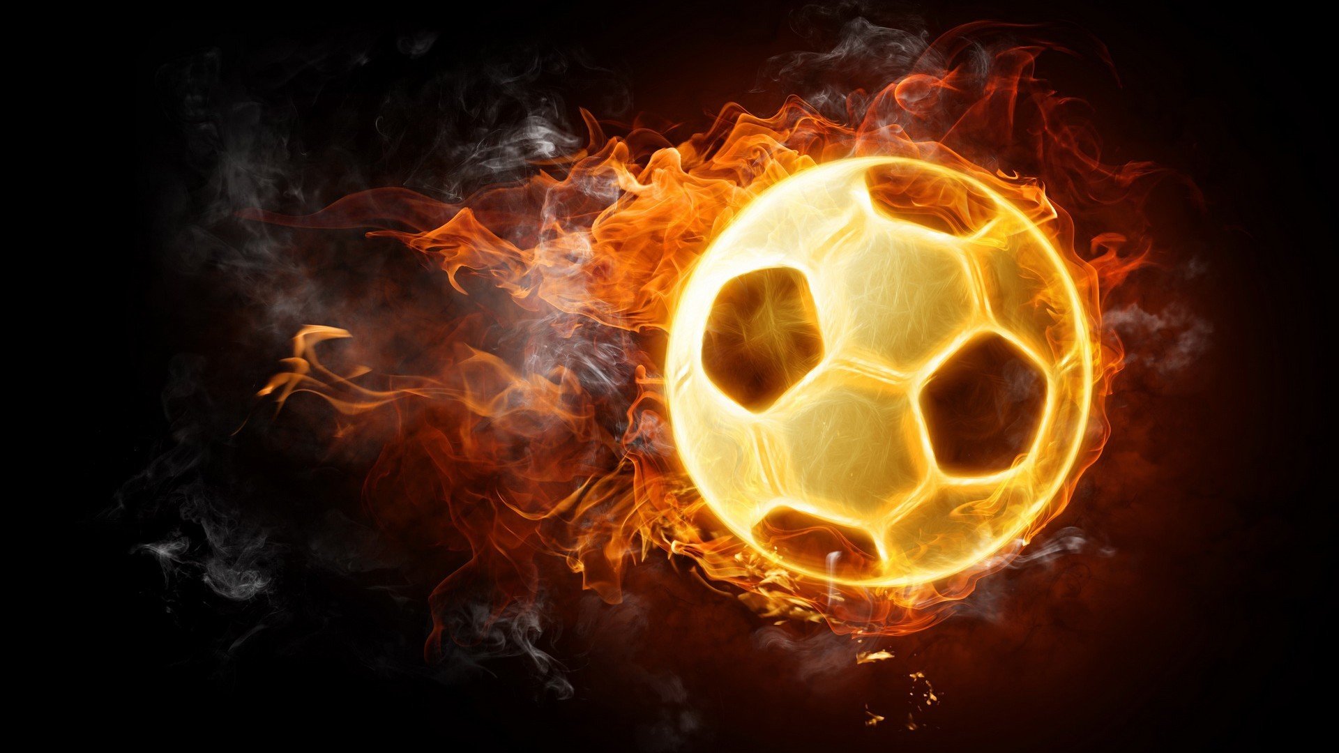 世界排名争夺战之夜，赖斯关键进球定乾坤