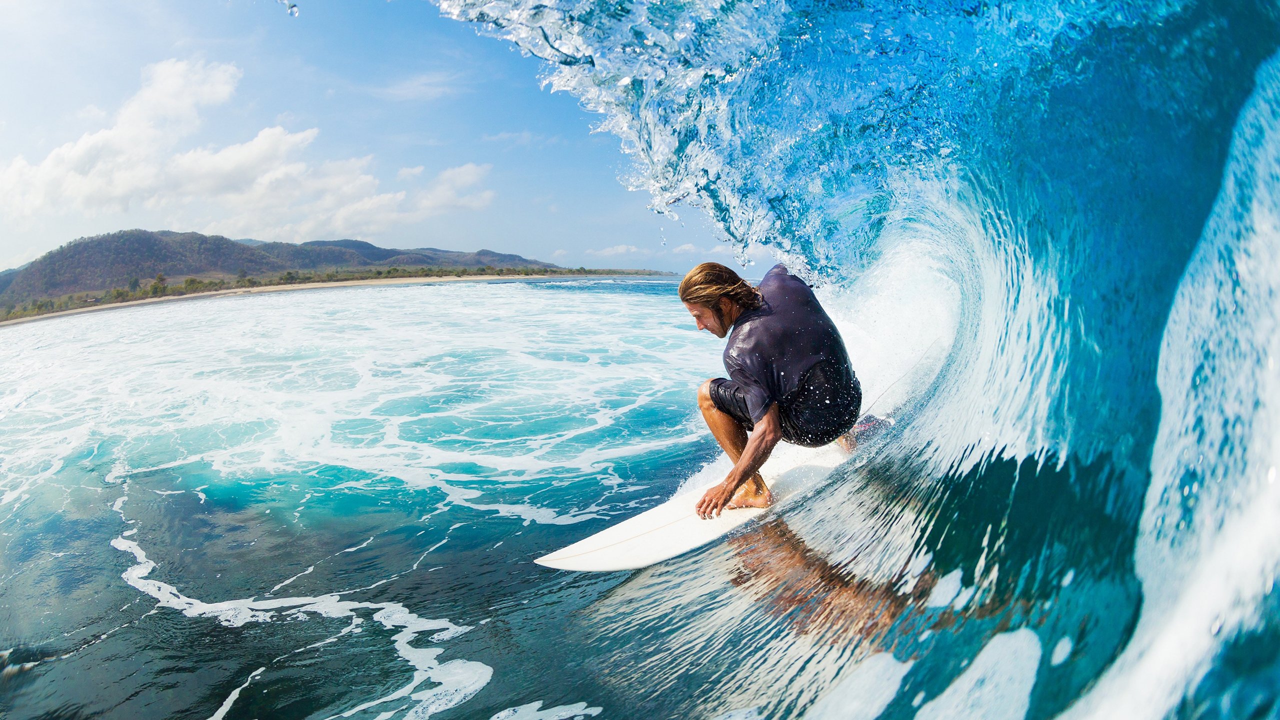 英超争冠之夜,欧文,舞台越大越强