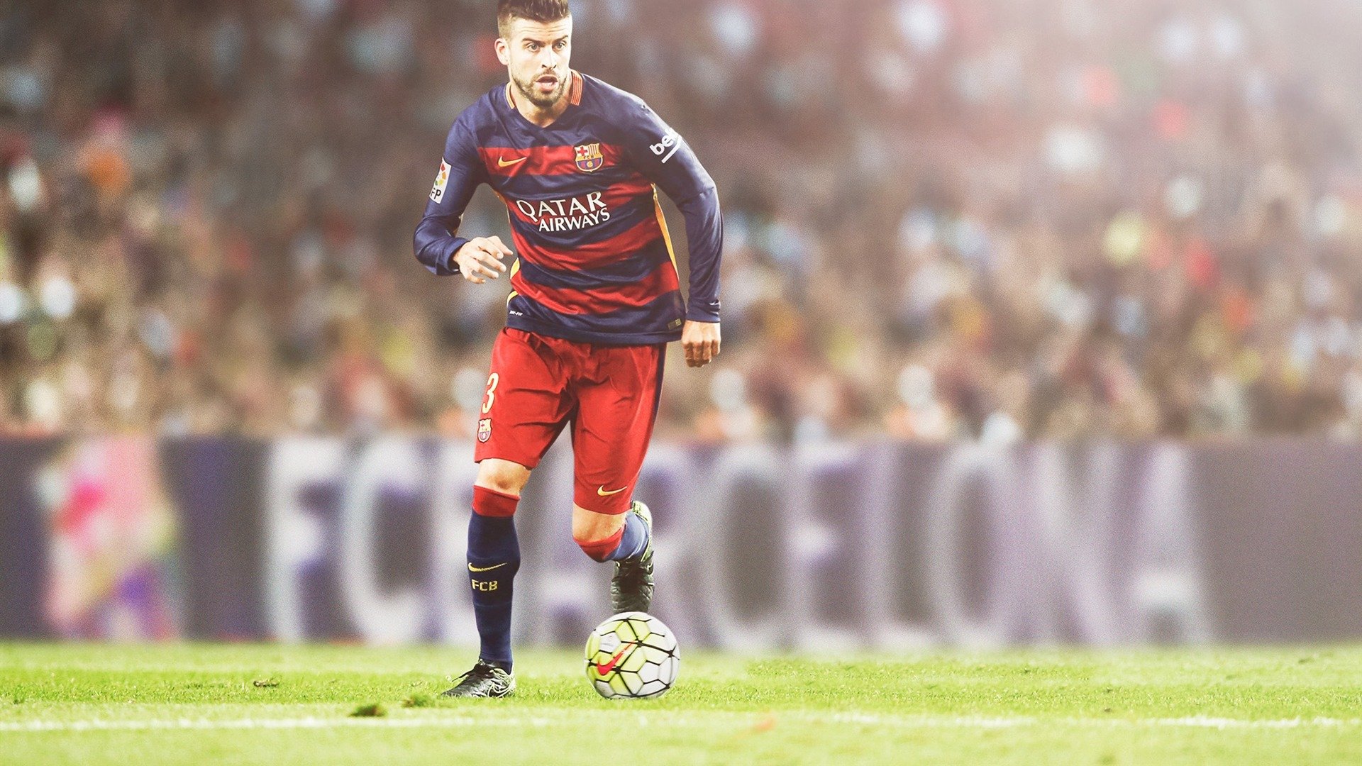 骑士血拼湖人，库里展现巨星价值，一场定义时代的对决