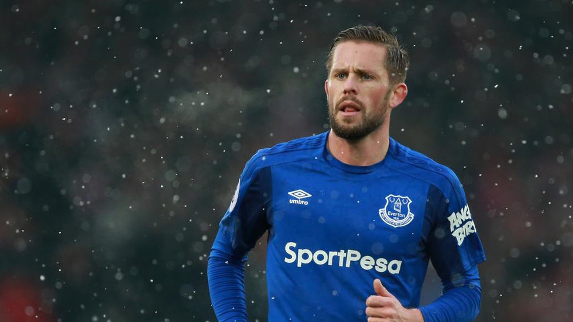 西决生死战之夜，詹姆斯硬仗之王