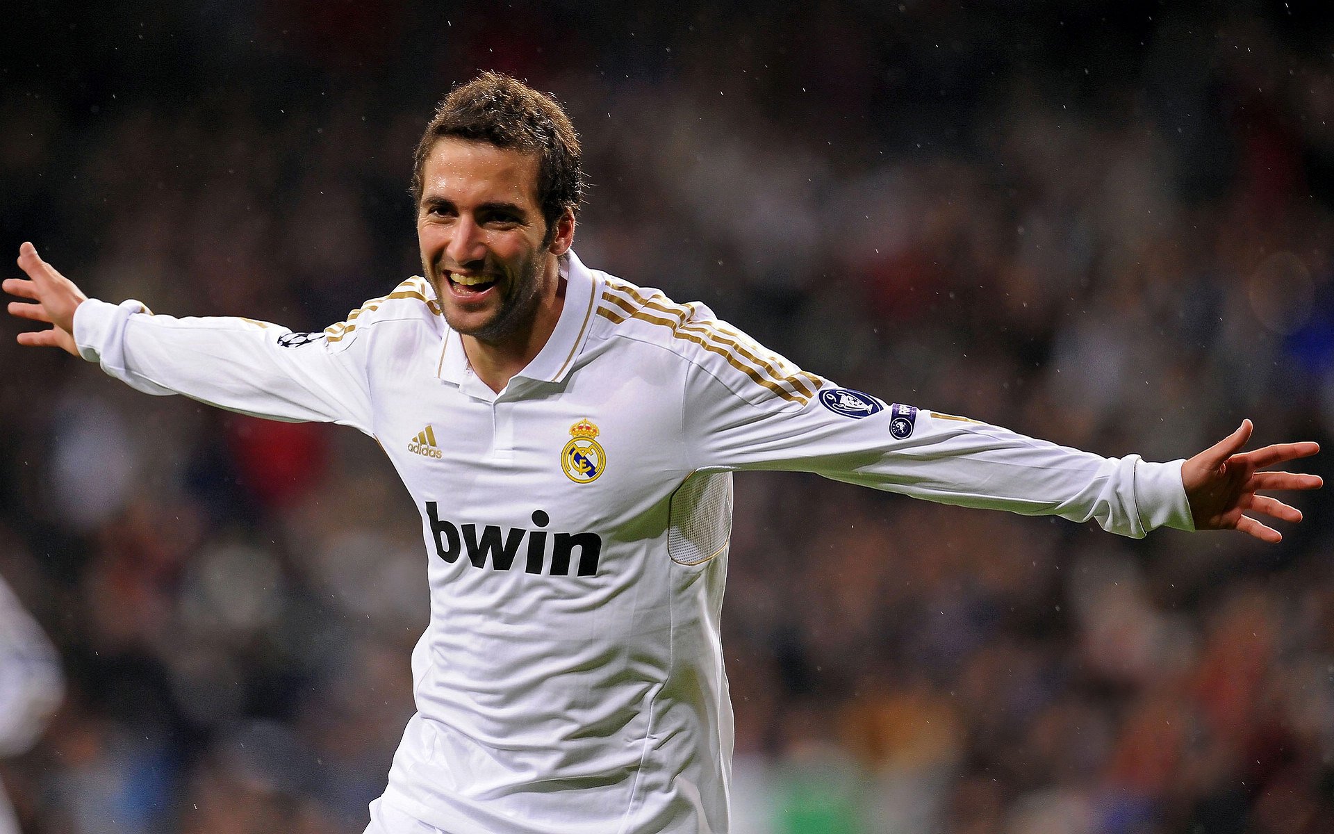 马丁内利无解突破撕裂防线，葡萄牙风暴席卷切尔西