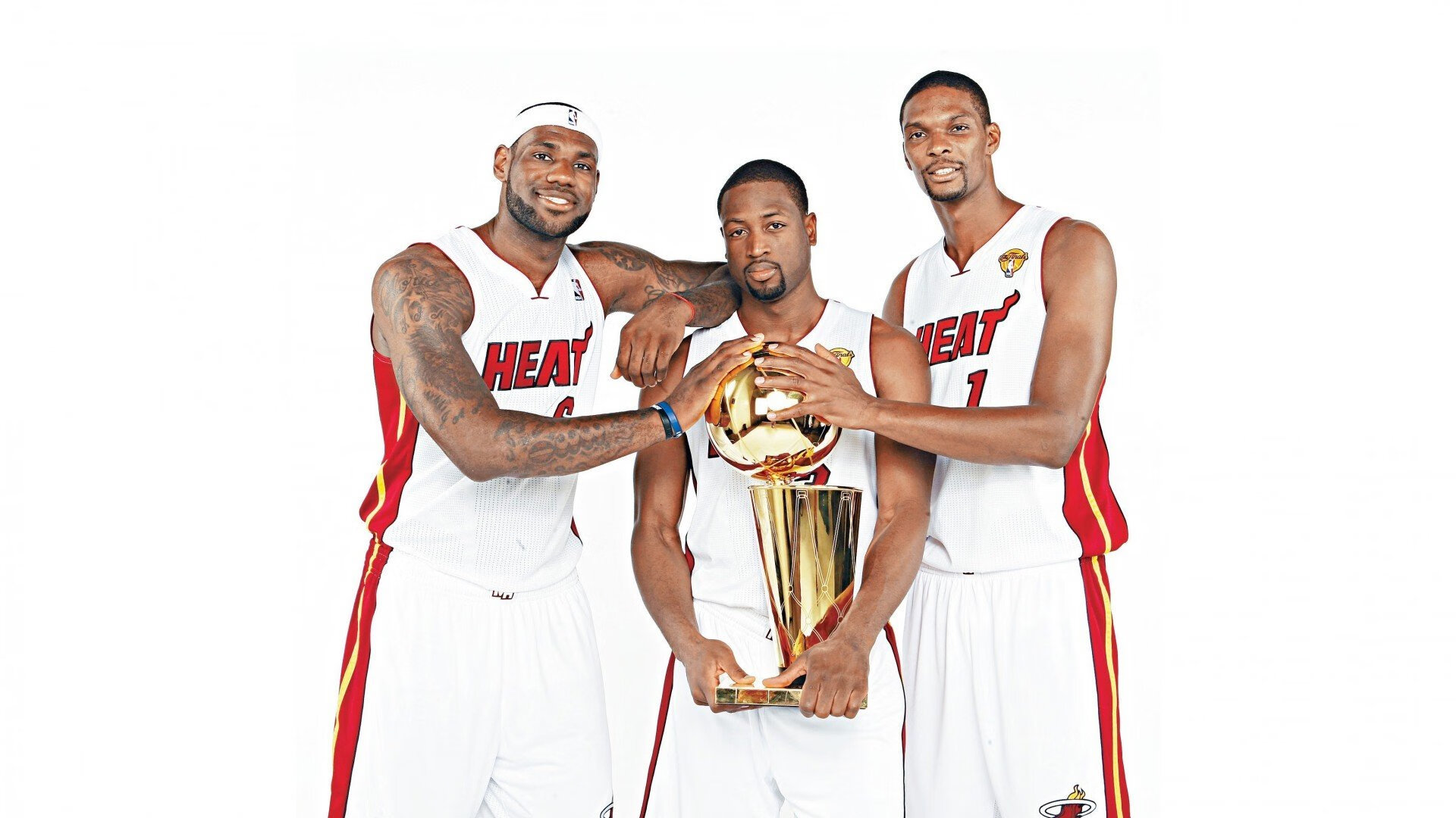 黄蜂强压热火，东契奇持续制造杀伤，新势力如何重塑联盟格局？