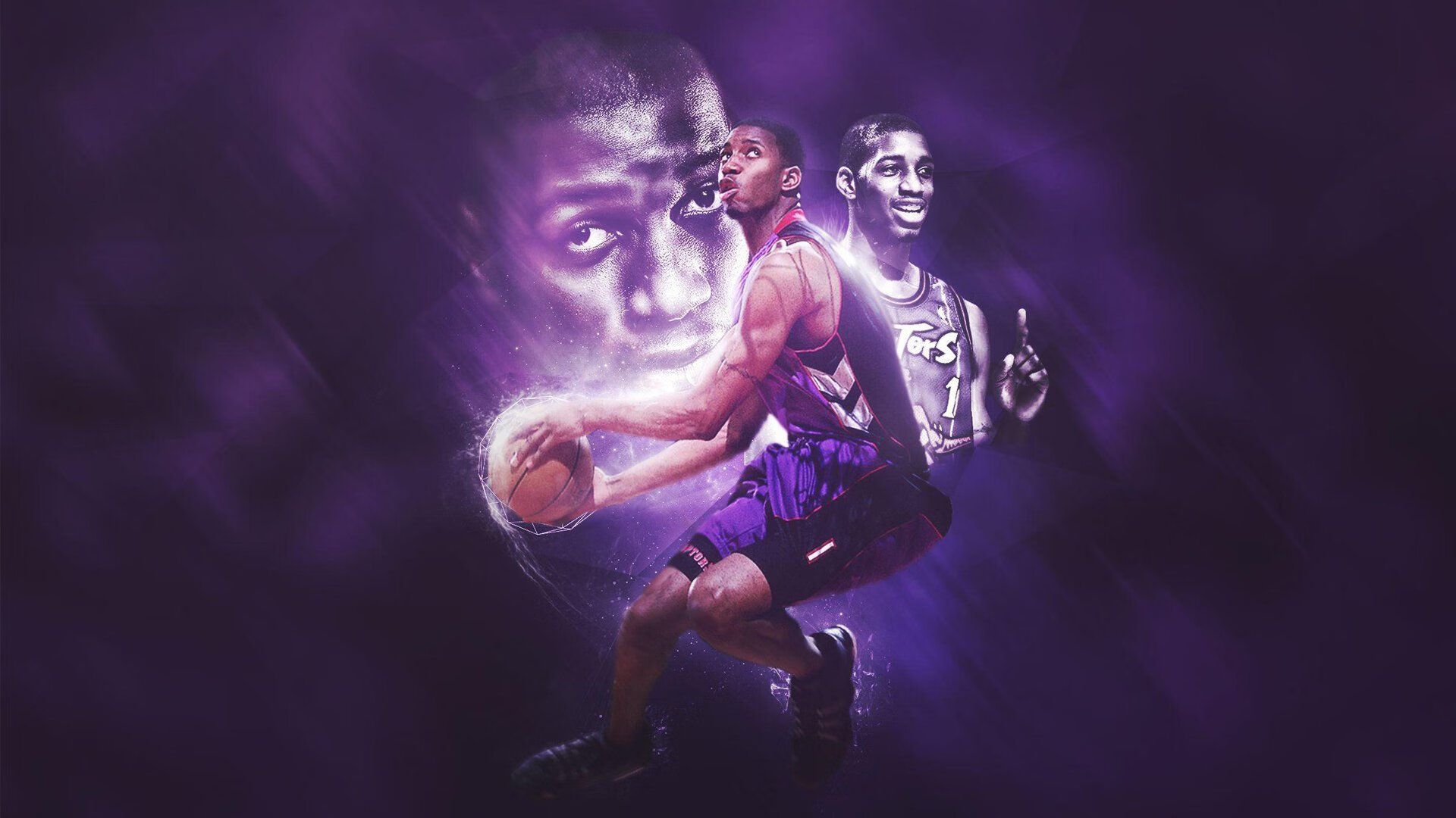 世界排名争夺战之夜，弗拉霍维奇全场最佳无争议