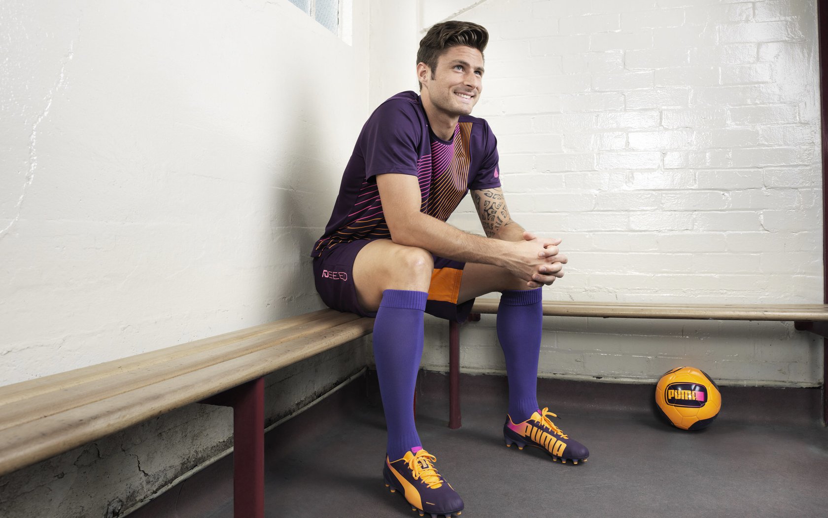 世界排名争夺战之夜，弗拉霍维奇全场最佳无争议