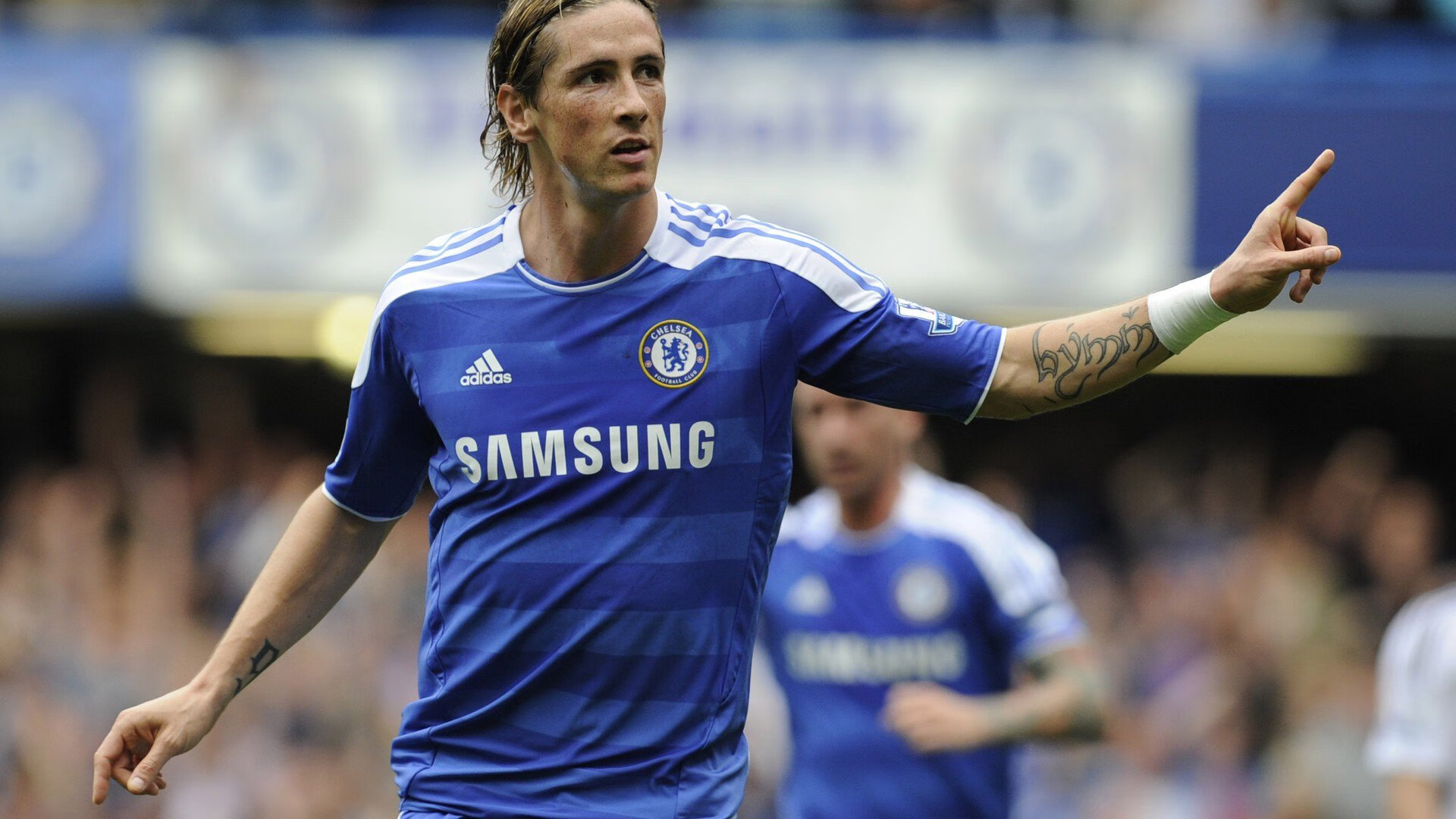 奥运周期的关键战役,丹麦末节发力,塞内加尔遗憾败北