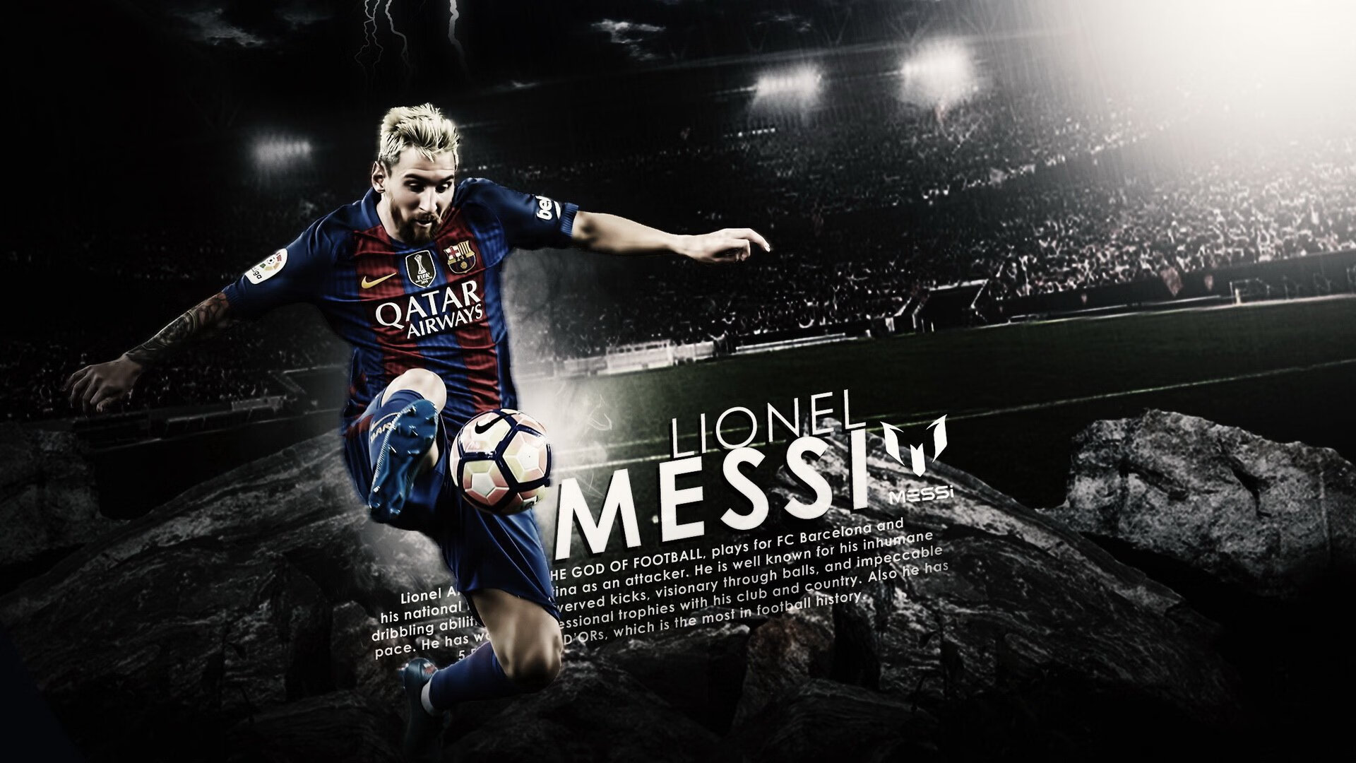 西决生死战之夜，巴雷拉压力下完成爆发