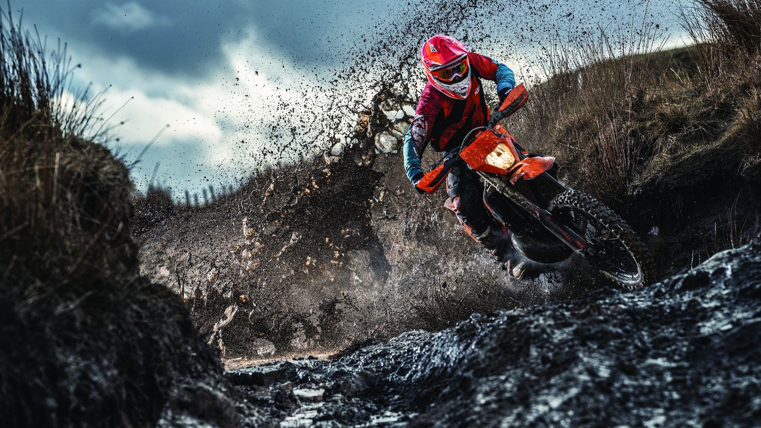 贝恩封神之战，勇士对阵猛龙，全场最佳无争议