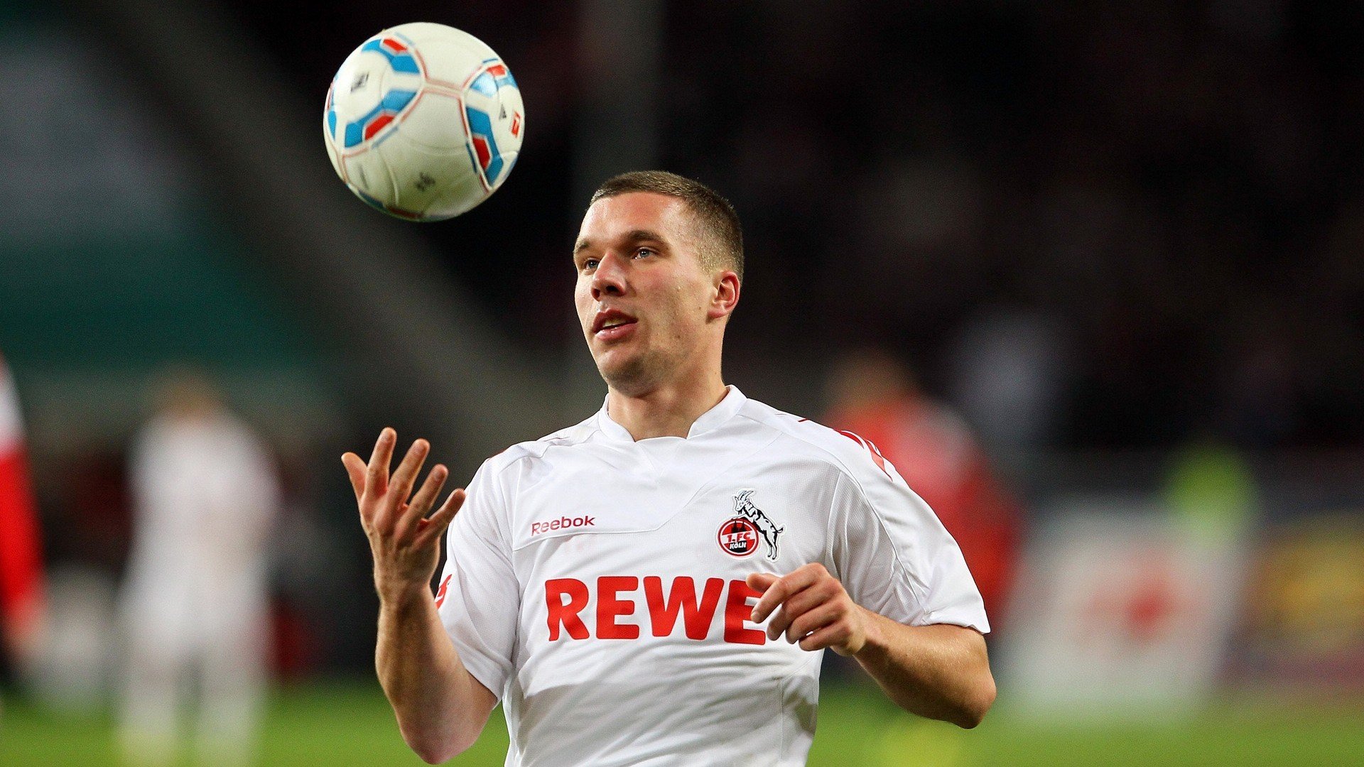 英超争冠焦点战折射亚洲力量，贝蒂斯一波带走背后的韩国印记