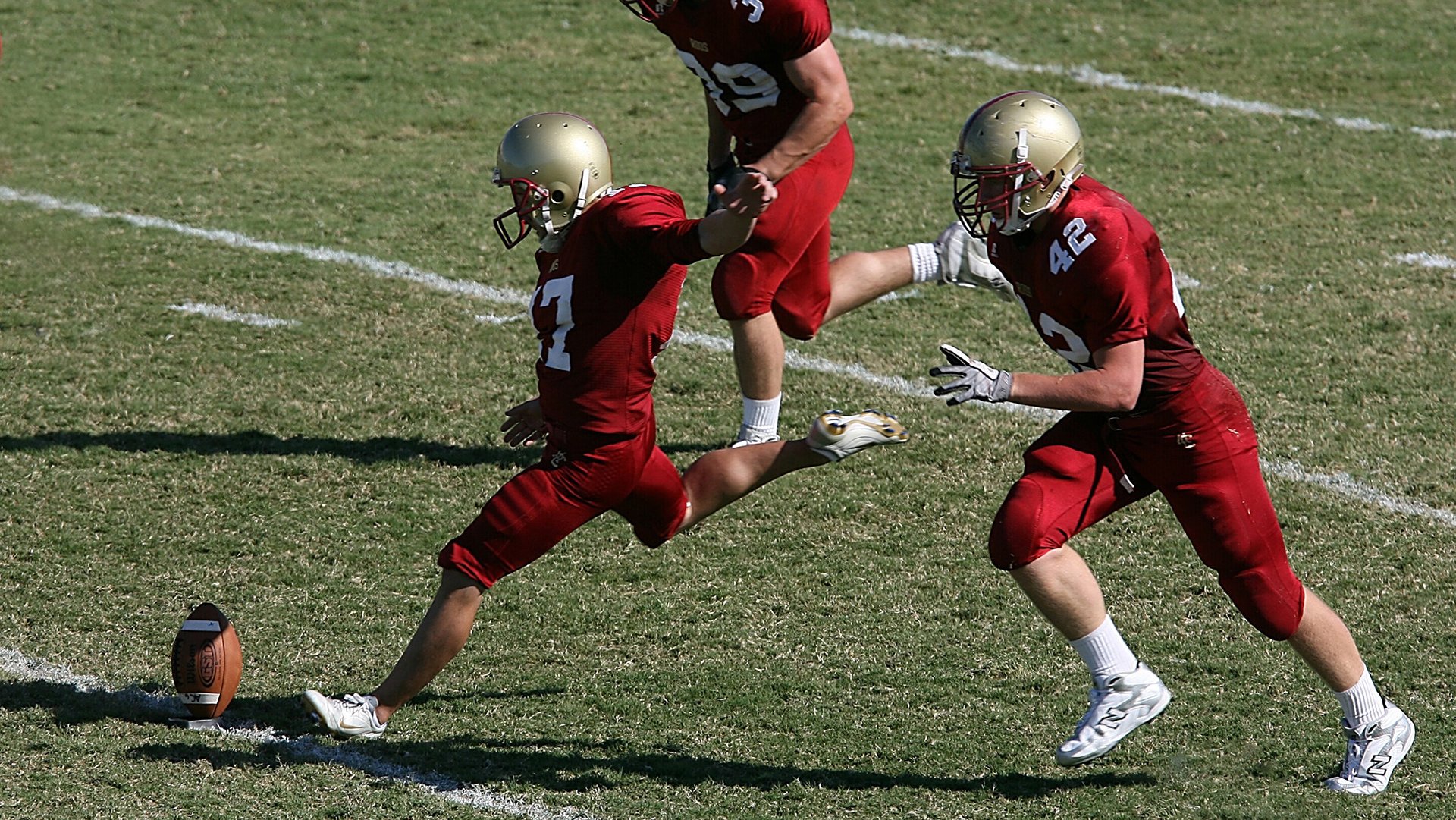 冷门与热浪，韩国队轻取葡萄牙，奥恰洛夫点燃赛场之夜