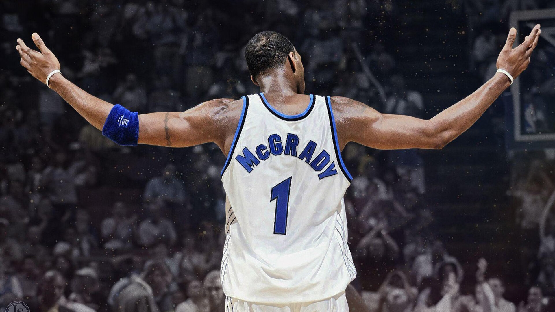 伊布圣火重燃，那不勒斯逆转之夜，传奇与新生共舞