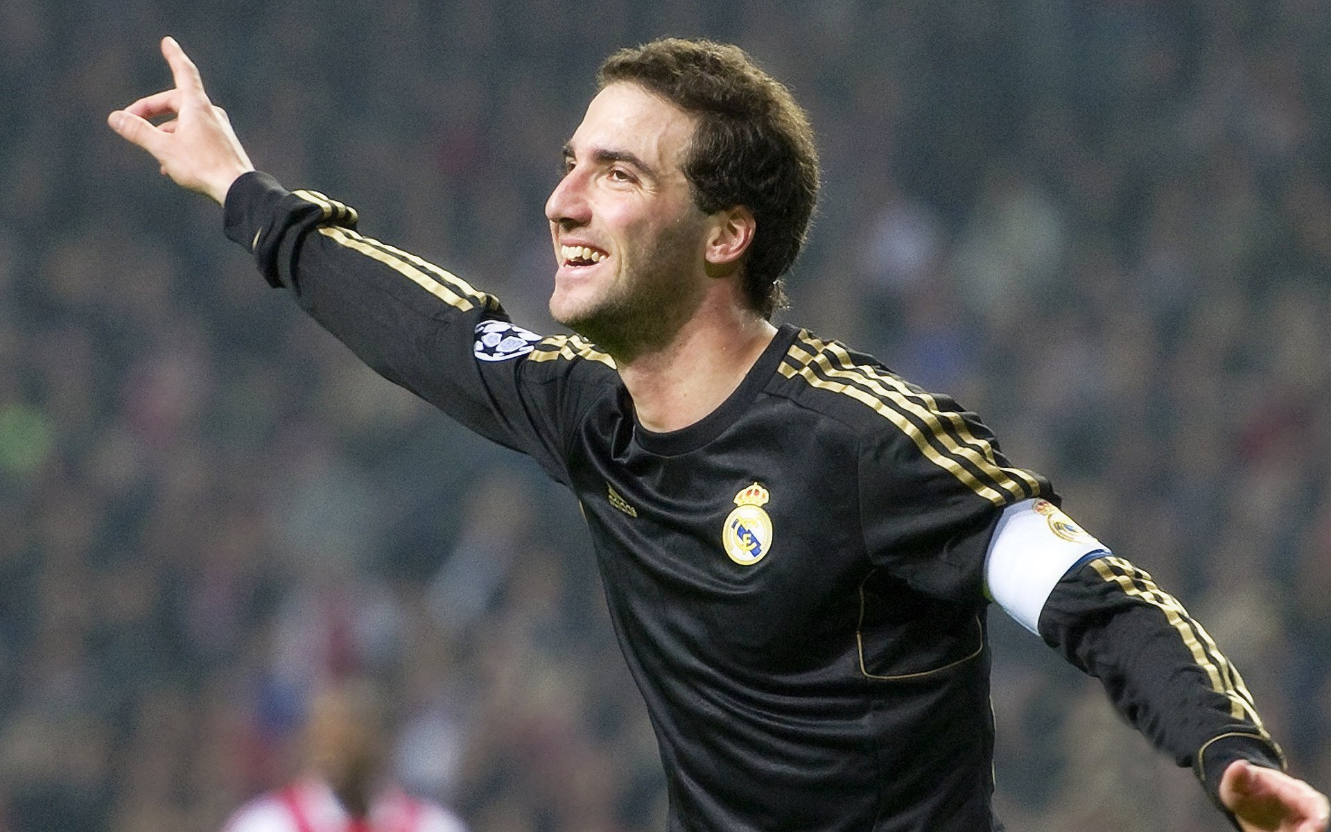 法比尼奥一锤定音，利物浦战术碾压曼联