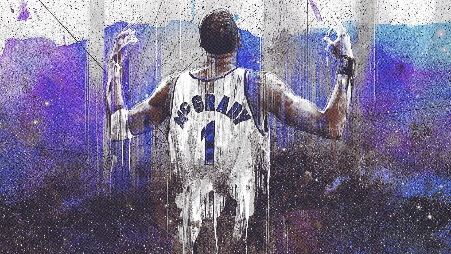 莱万状态火热引领巴萨，西班牙式传控如何横扫曼联？